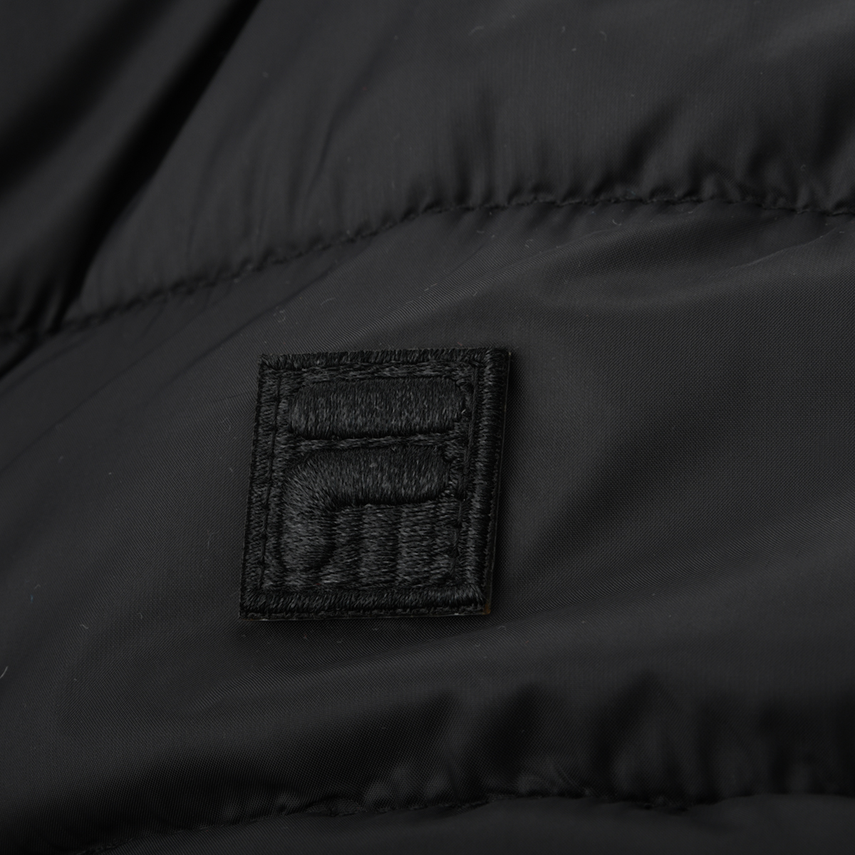 Campera Fila Touch Light para Hombre,  image number null