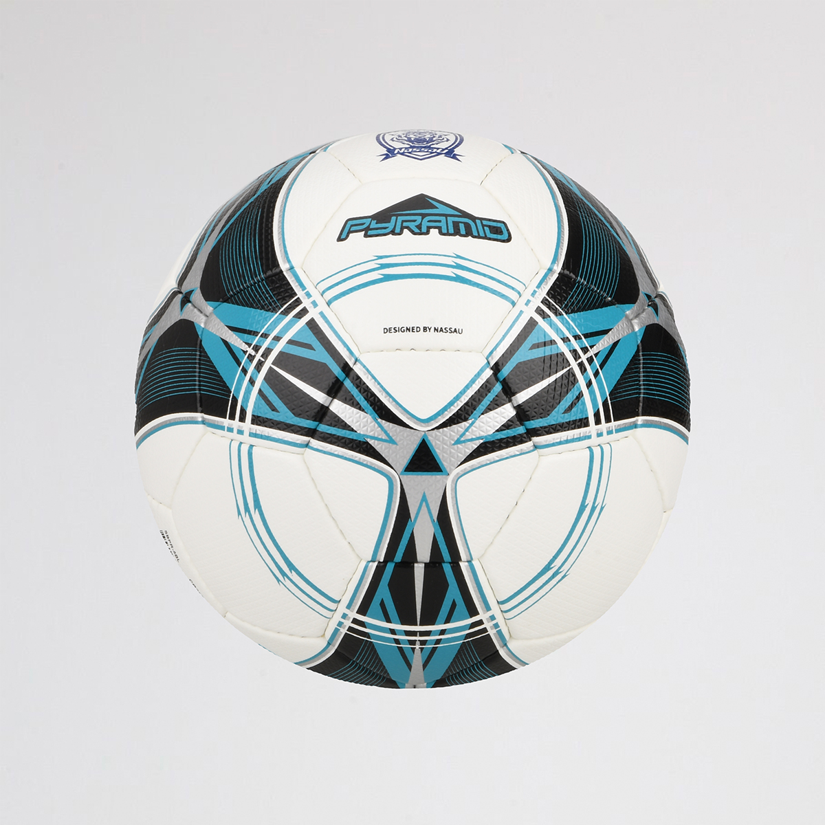 Pelota Nassau Pyramid N5,  image number null