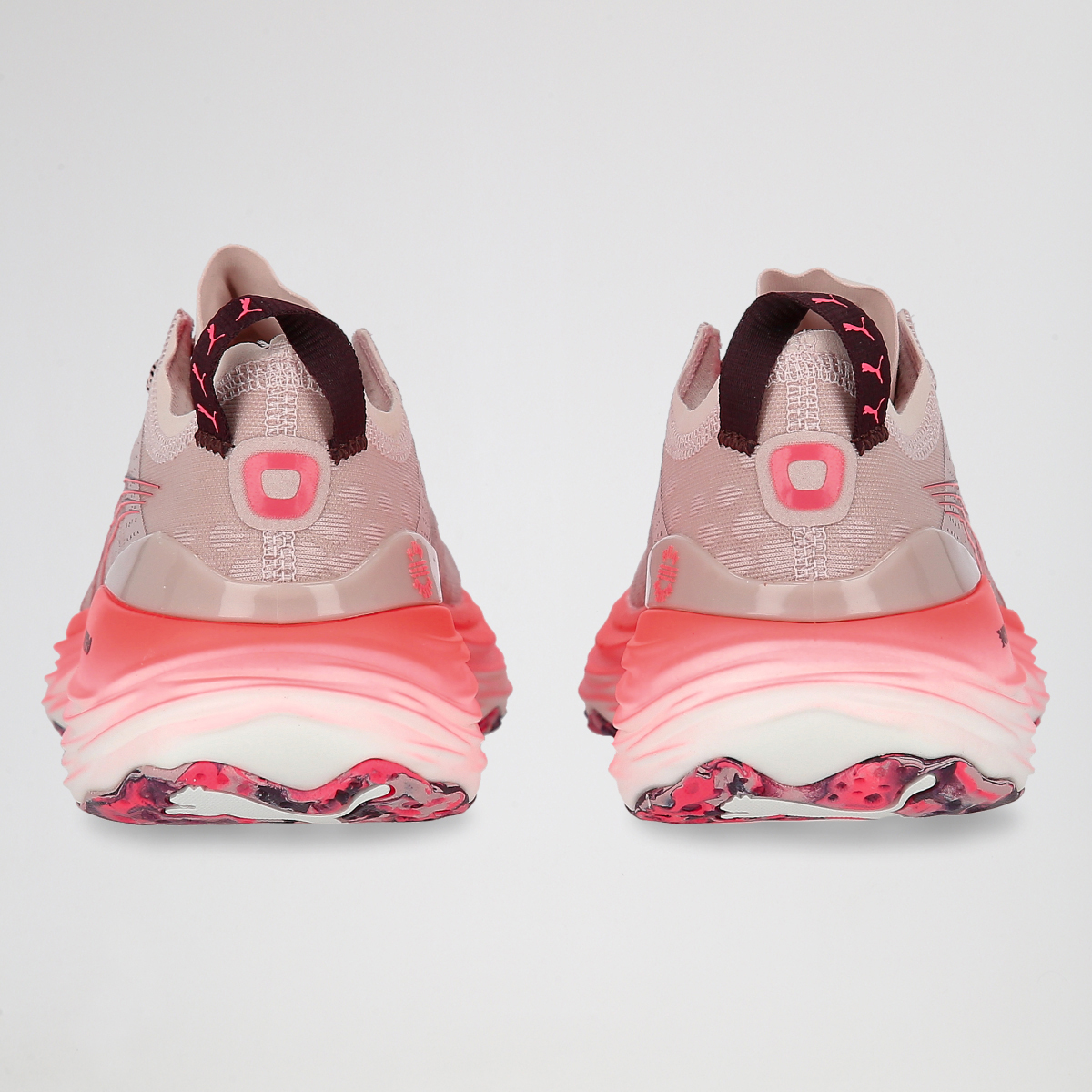 Zapatillas Running Puma Foreverrun Nitro Mujer,  image number null