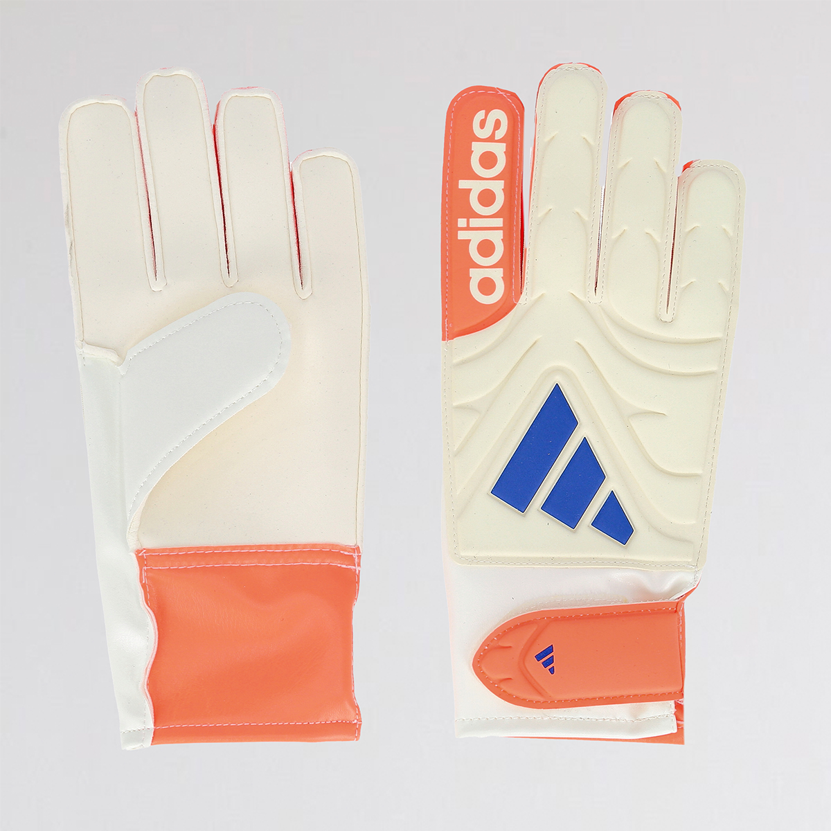 Guantes F&uacute;tbol adidas Copa Club Infantil,  image number null