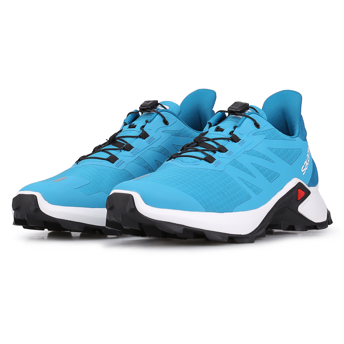 Zapatillas Salomon Supercross 3,  image number null