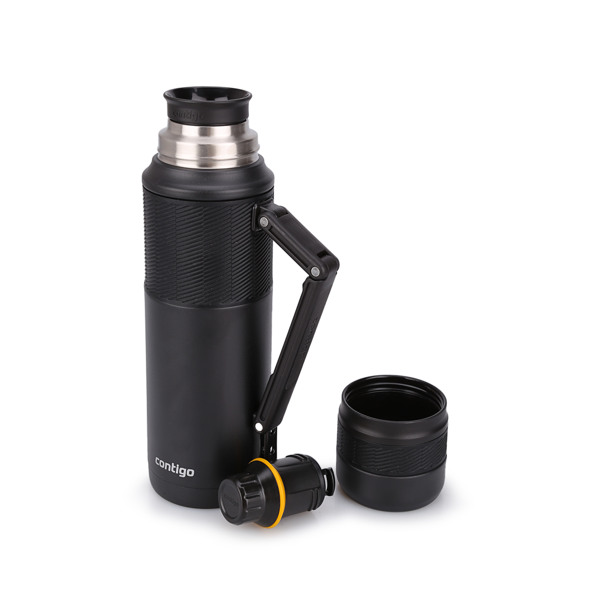 Termo Contigo Thermal 1182Ml,  image number null