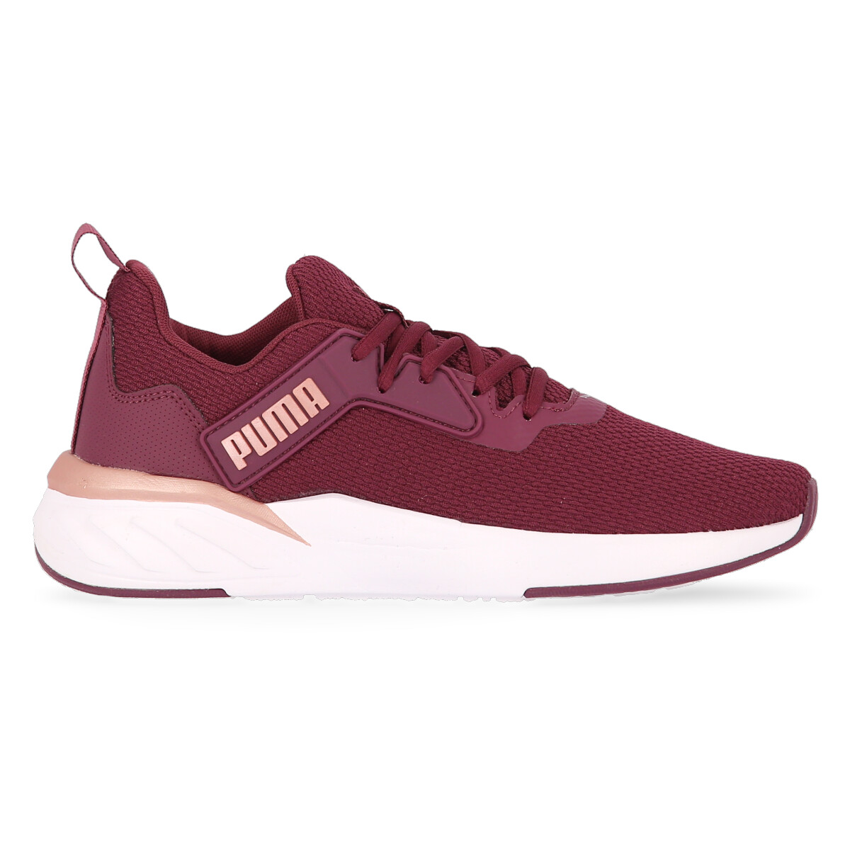 Zapatillas Puma Erupter Dexter