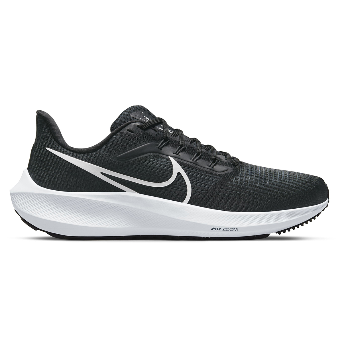 Zapatillas Running Nike Air Zoom Pegasus 39 Hombre,  image number null