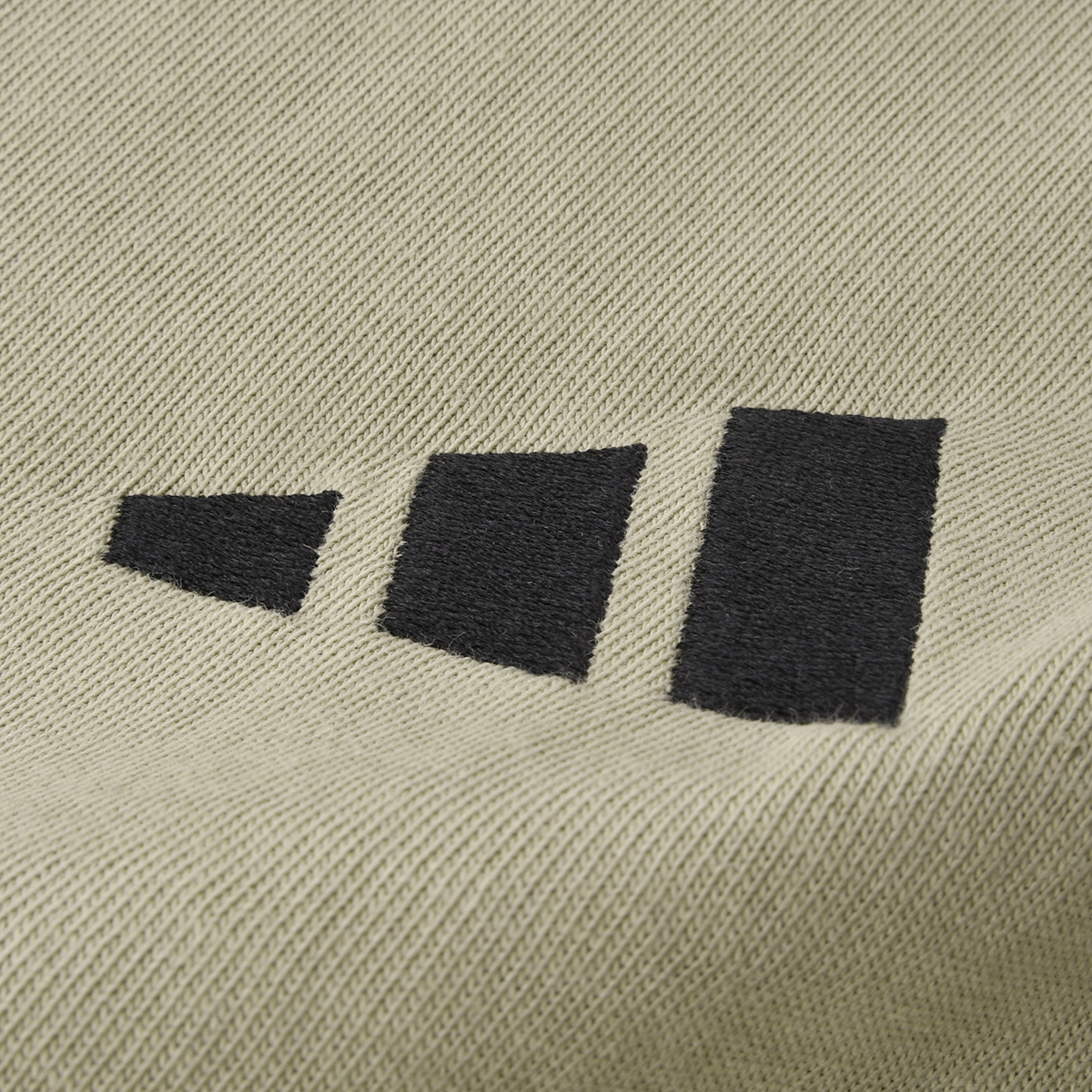 Remera adidas Essentials 3 Tiras Hombre,  image number null