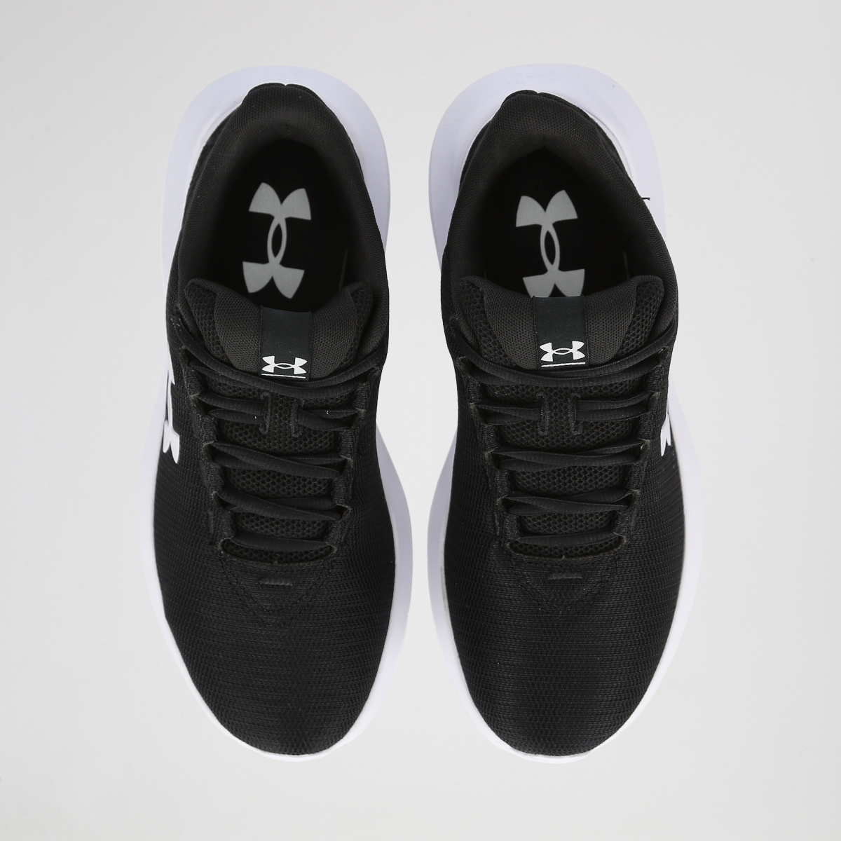 Zapatillas Running Under Armour Phade RN 3 Hombre,  image number null