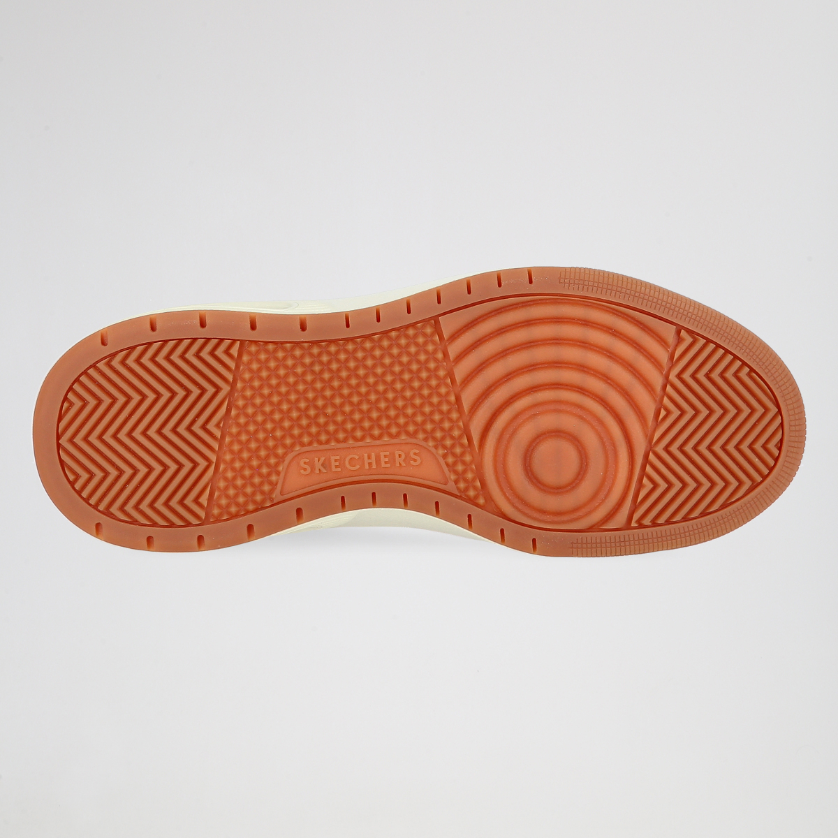 Zapatillas Skechers Uno Court Hombre,  image number null