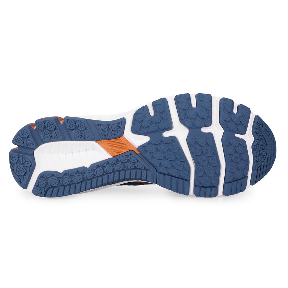 Zapatillas Asics Gt-1000 9,  image number null