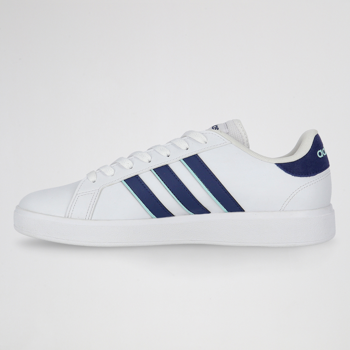 Zapatillas adidas Grand Court Base 2.0 Hombre,  image number null