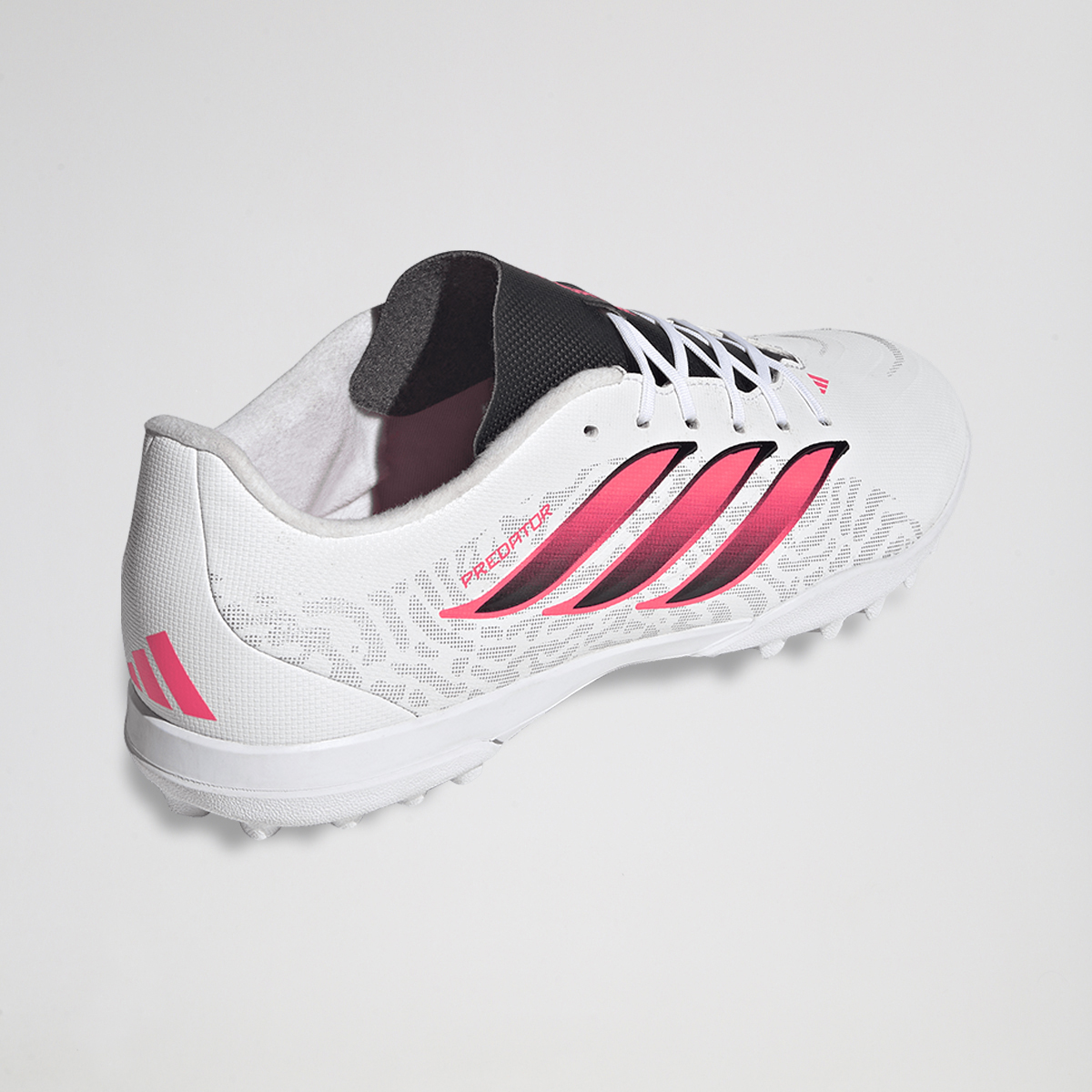 Botines F&uacute;tbol adidas Predator Club TF Hombre,  image number null