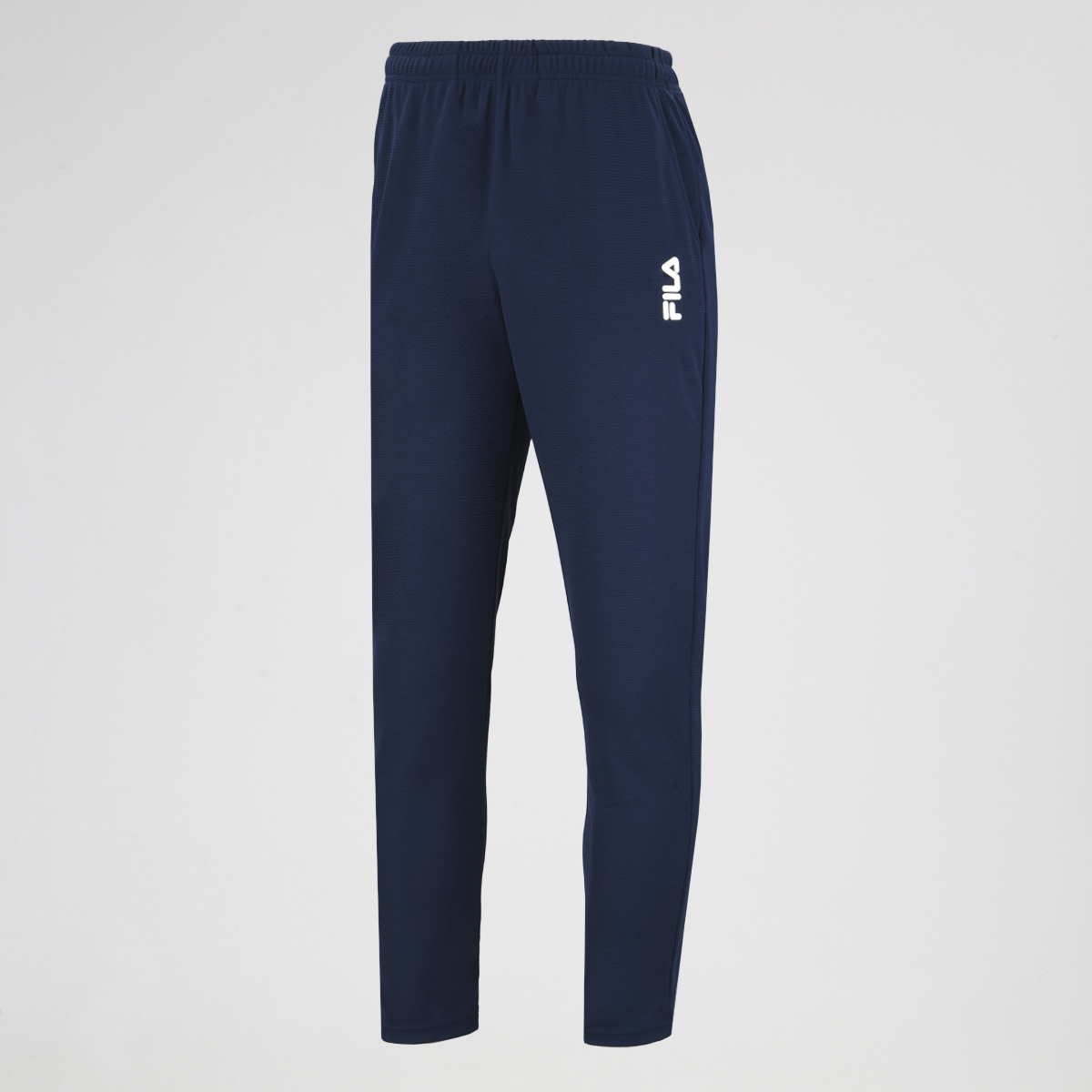 Pantalón Entrenamiento Fila Flow Sport Hombre,  image number null
