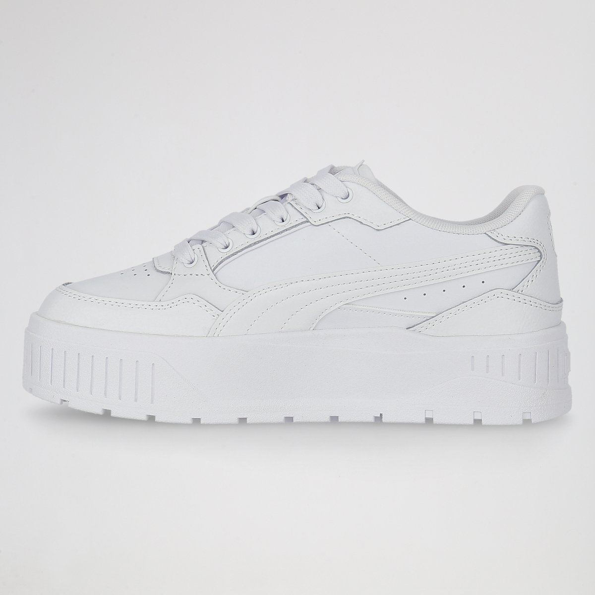 Zapatillas Puma Karmen II para Mujer,  image number null