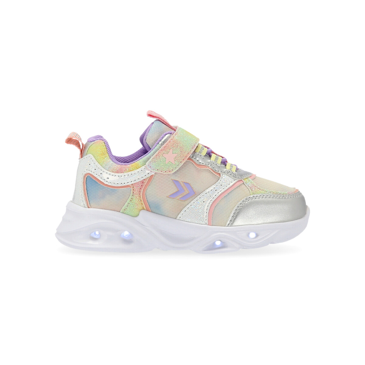 Zapatillas Atomik Sunshine para Niños,  image number null