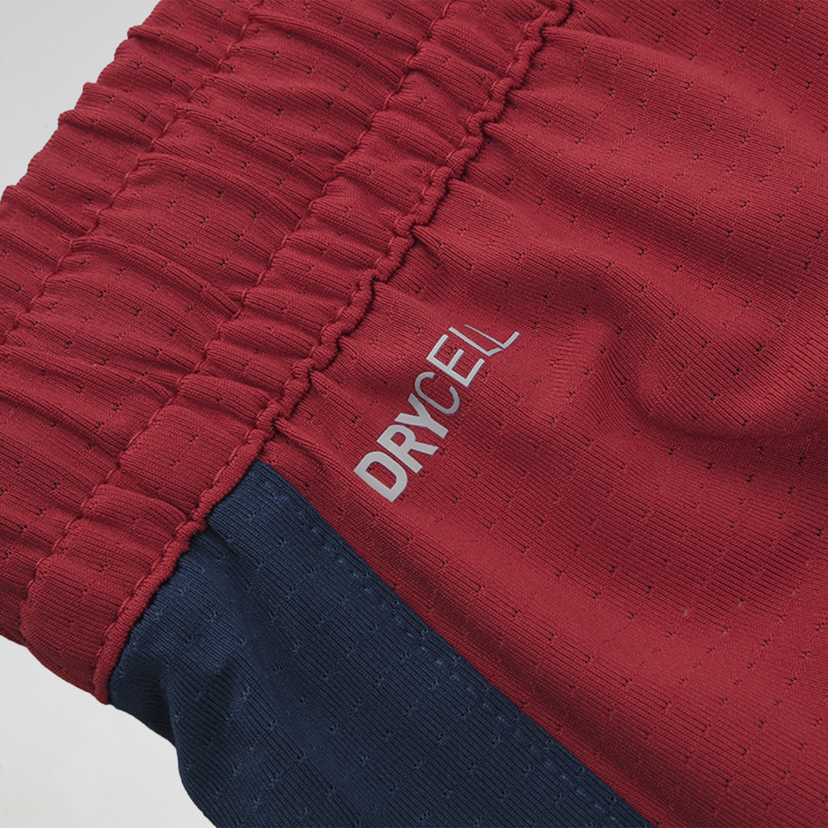 Short Puma King Pro de Hombre,  image number null