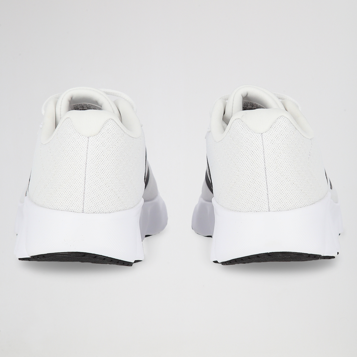 Zapatillas Running adidas Switch Move,  image number null