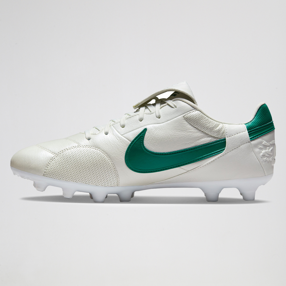Botines nike premier store
