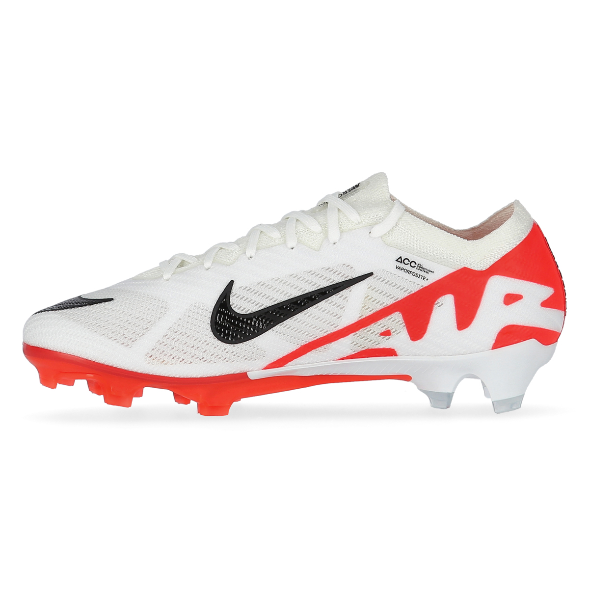Botines Fútbol Mercurial Vapor 15 Elite Fg Hombre,  image number null