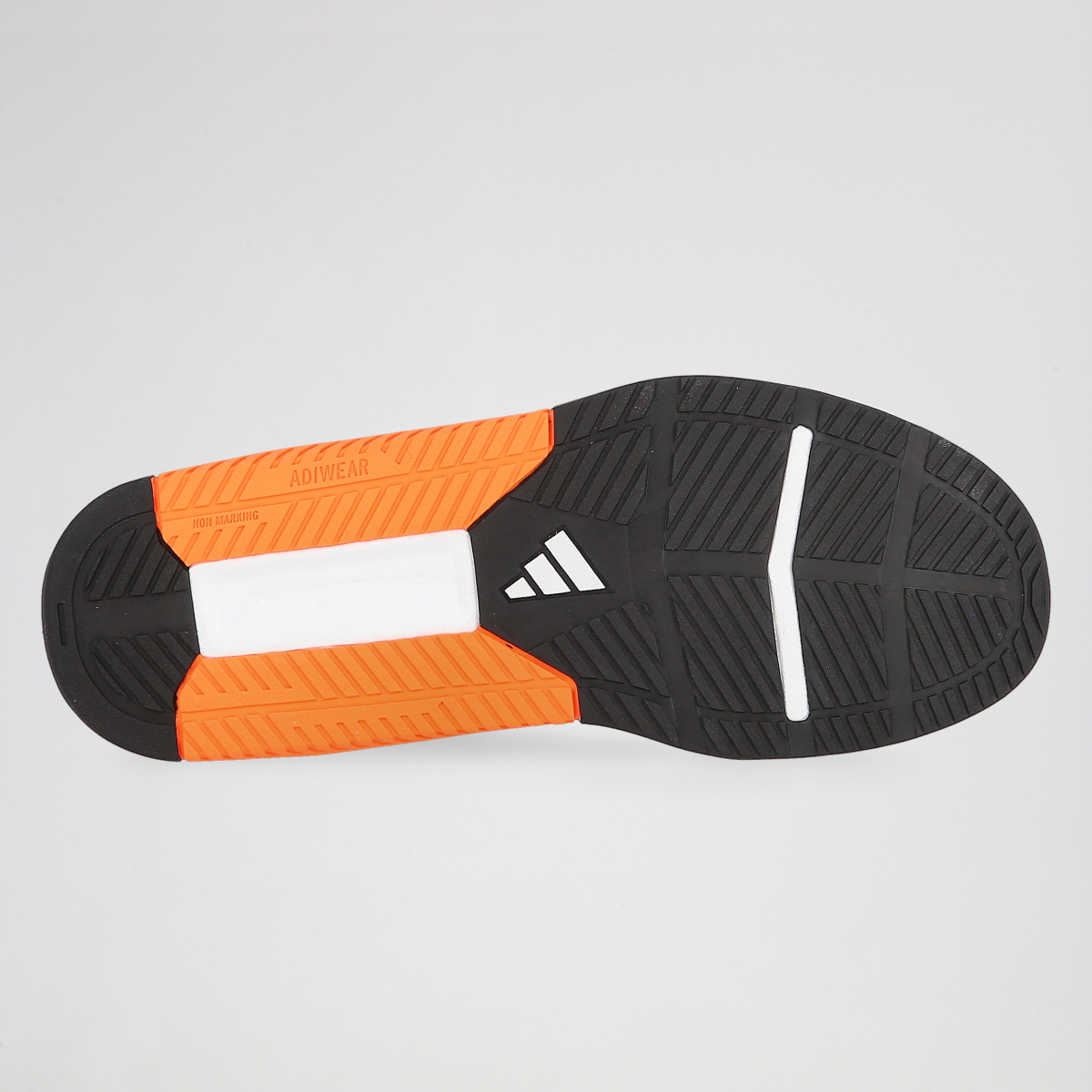 Zapatillas adidas Dropset Base Trainer Hombre,  image number null