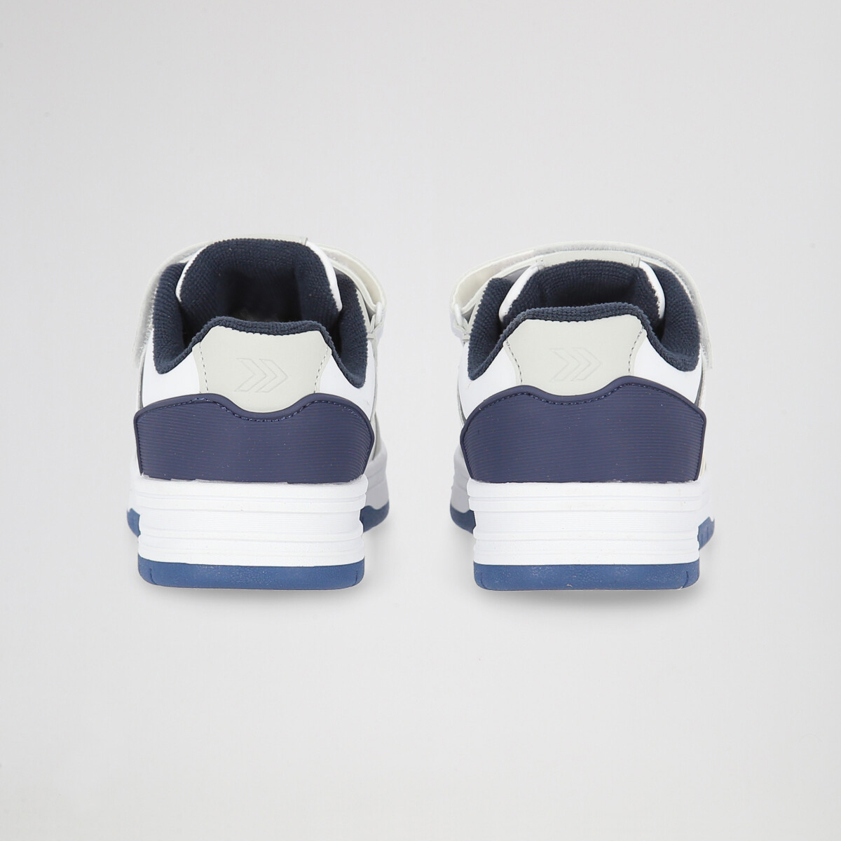Zapatillas Urbanas Atomik After Infantil,  image number null