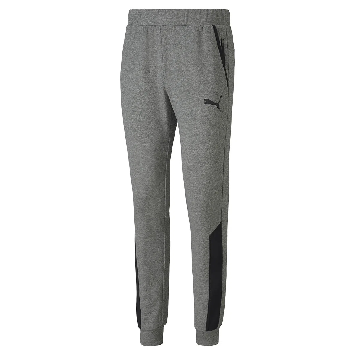 Pantalón Puma RTG Knitted,  image number null