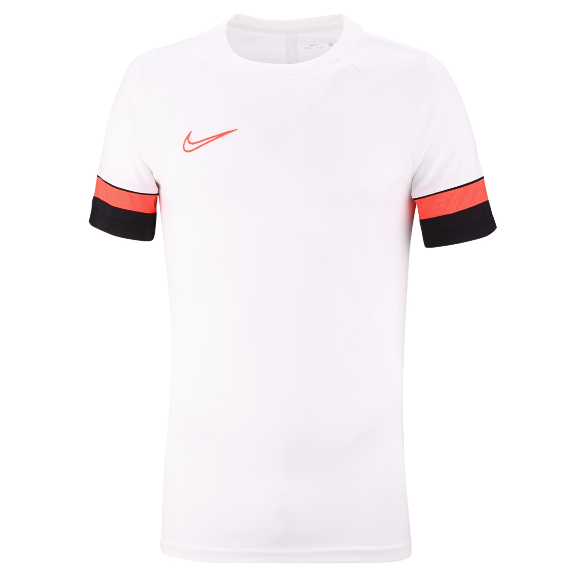 Camiseta nike dri discount fit academy hombre