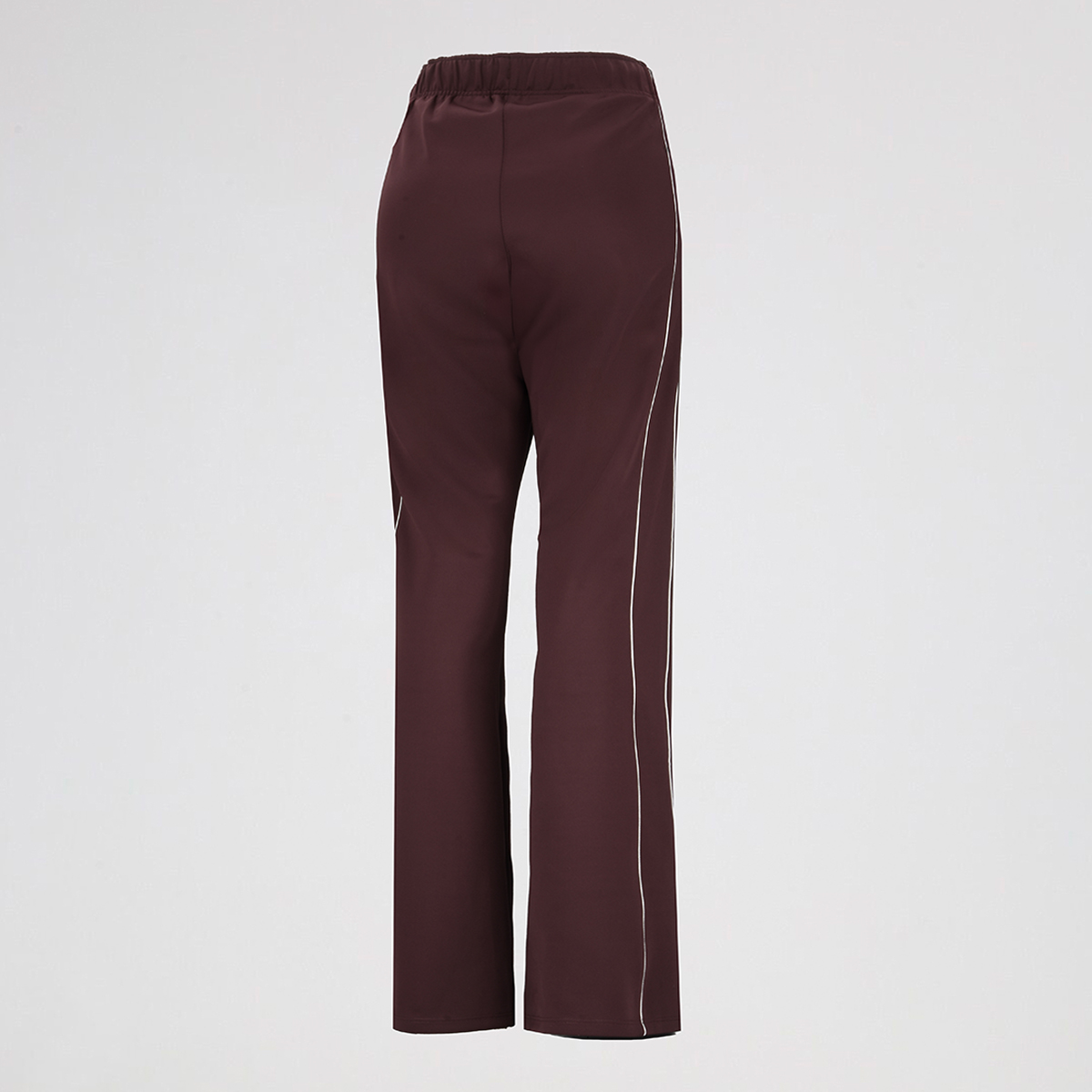Pantal&oacute;n Nike Poly Mujer,  image number null