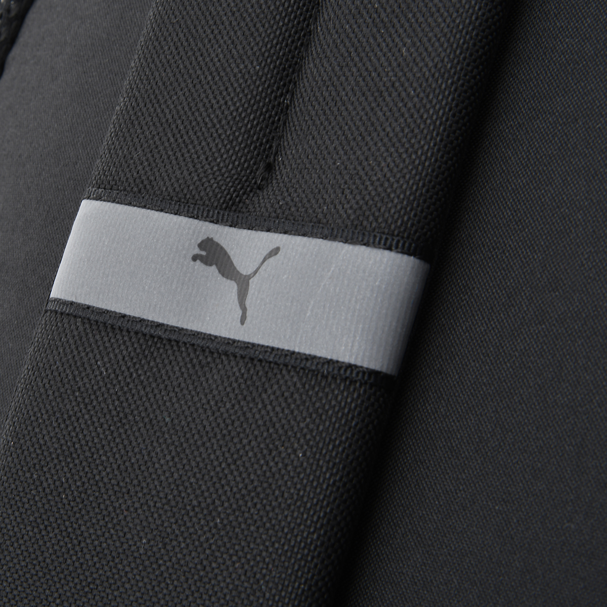 Mochila Puma Plus,  image number null