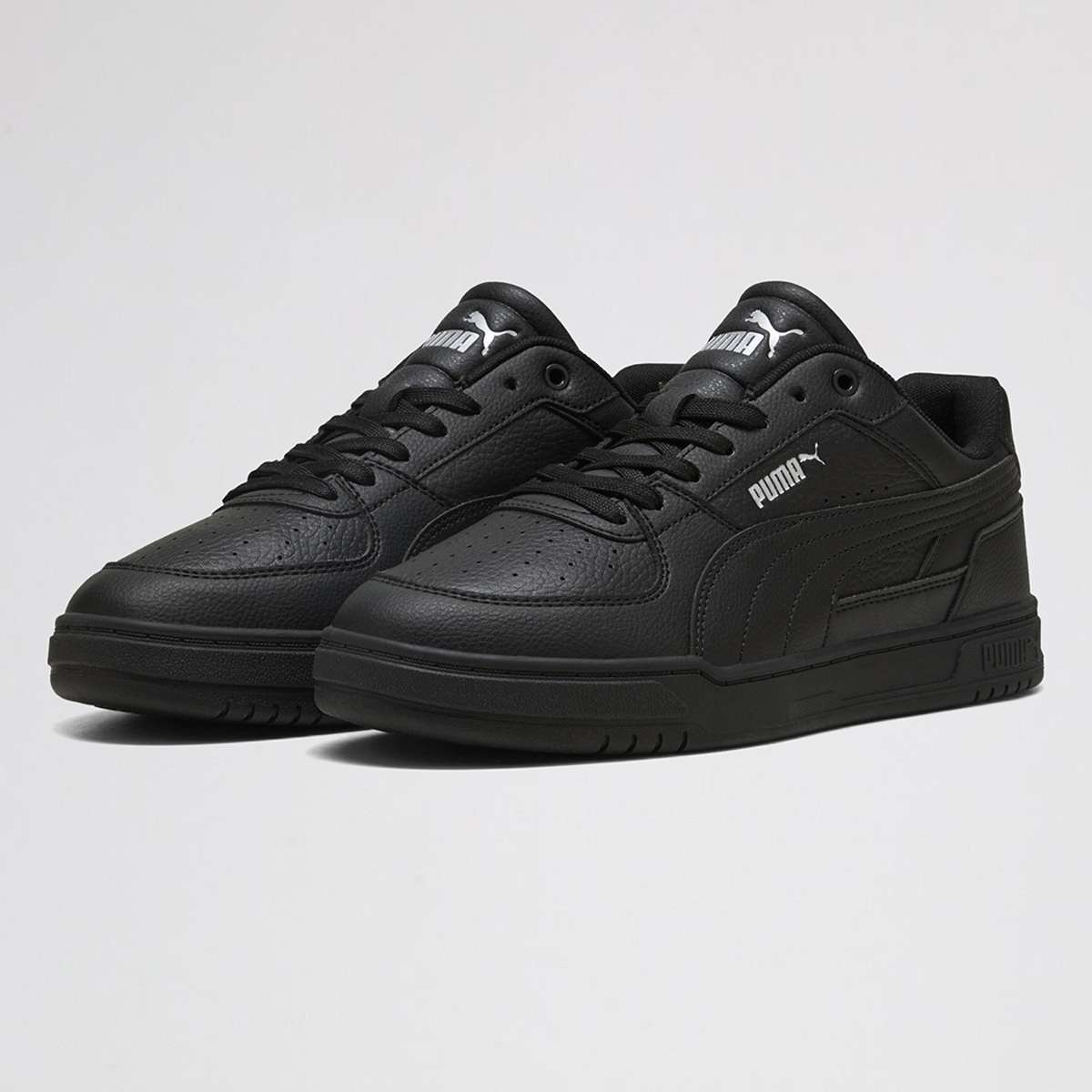 Zapatillas Puma Caven III,  image number null