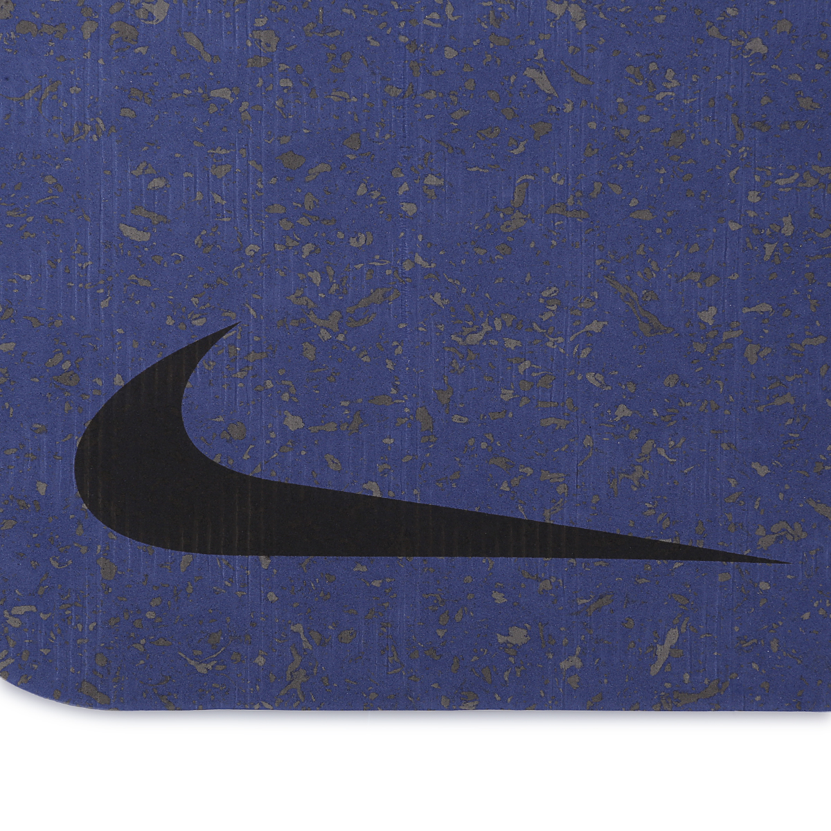 Colchoneta Nike Move Yoga Mat 4 Mm,  image number null