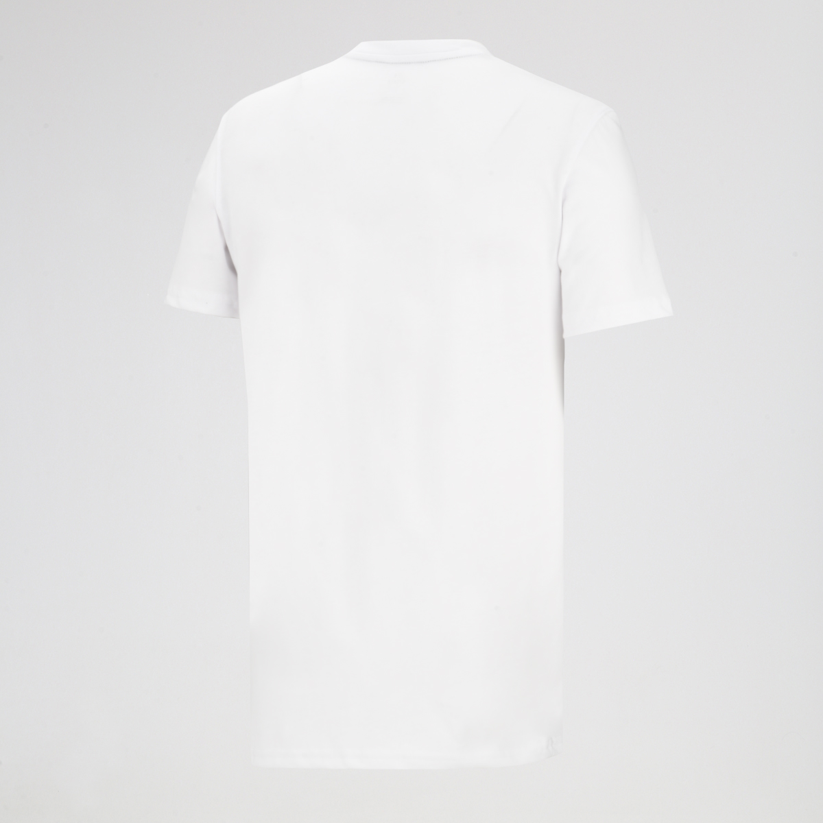 Remera Under Armour Logo Hombre,  image number null