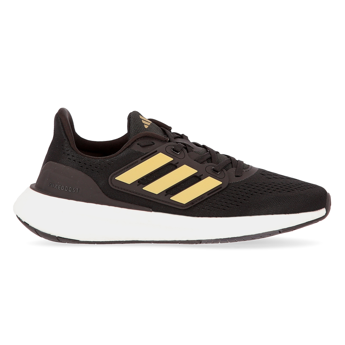 Are pure boost hotsell running shoes