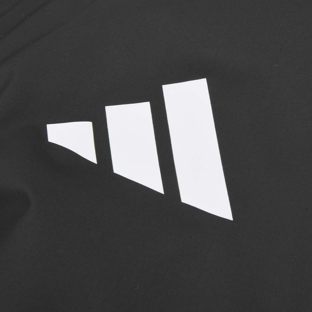 Campera adidas Climawarm Hombre,  image number null