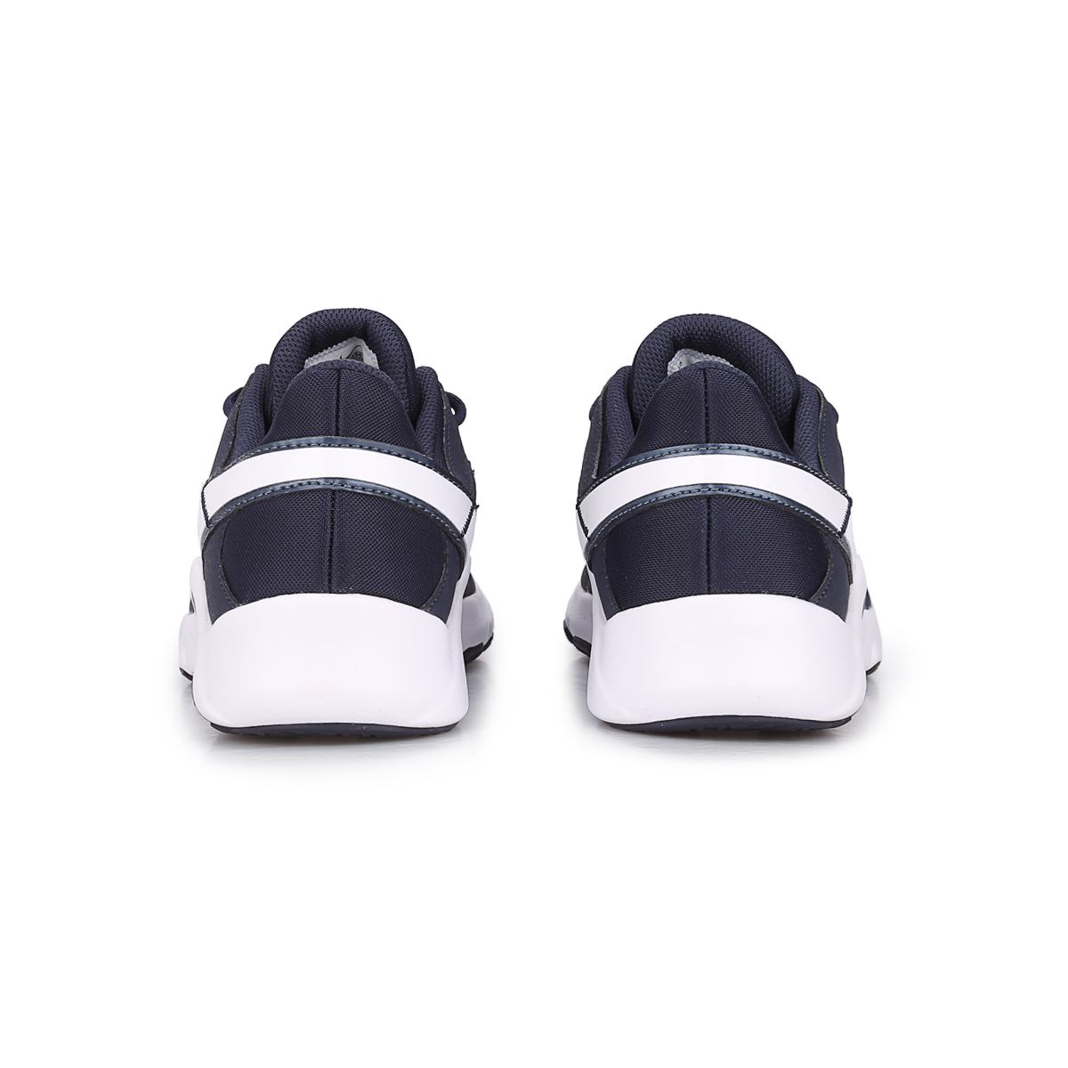 Zapatillas Nike Legend Essential 2,  image number null