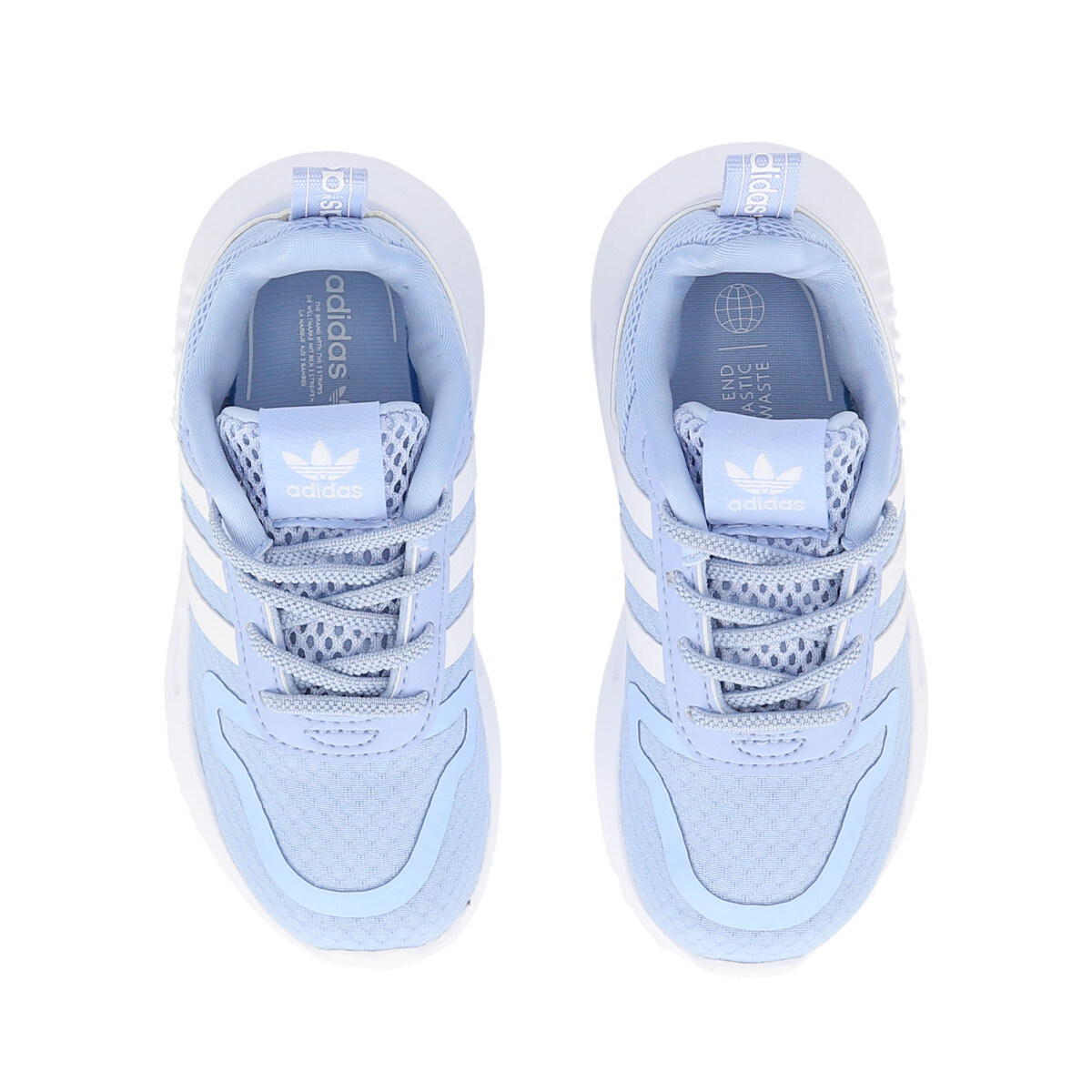 Zapatillas adidas Multix Unisex,  image number null