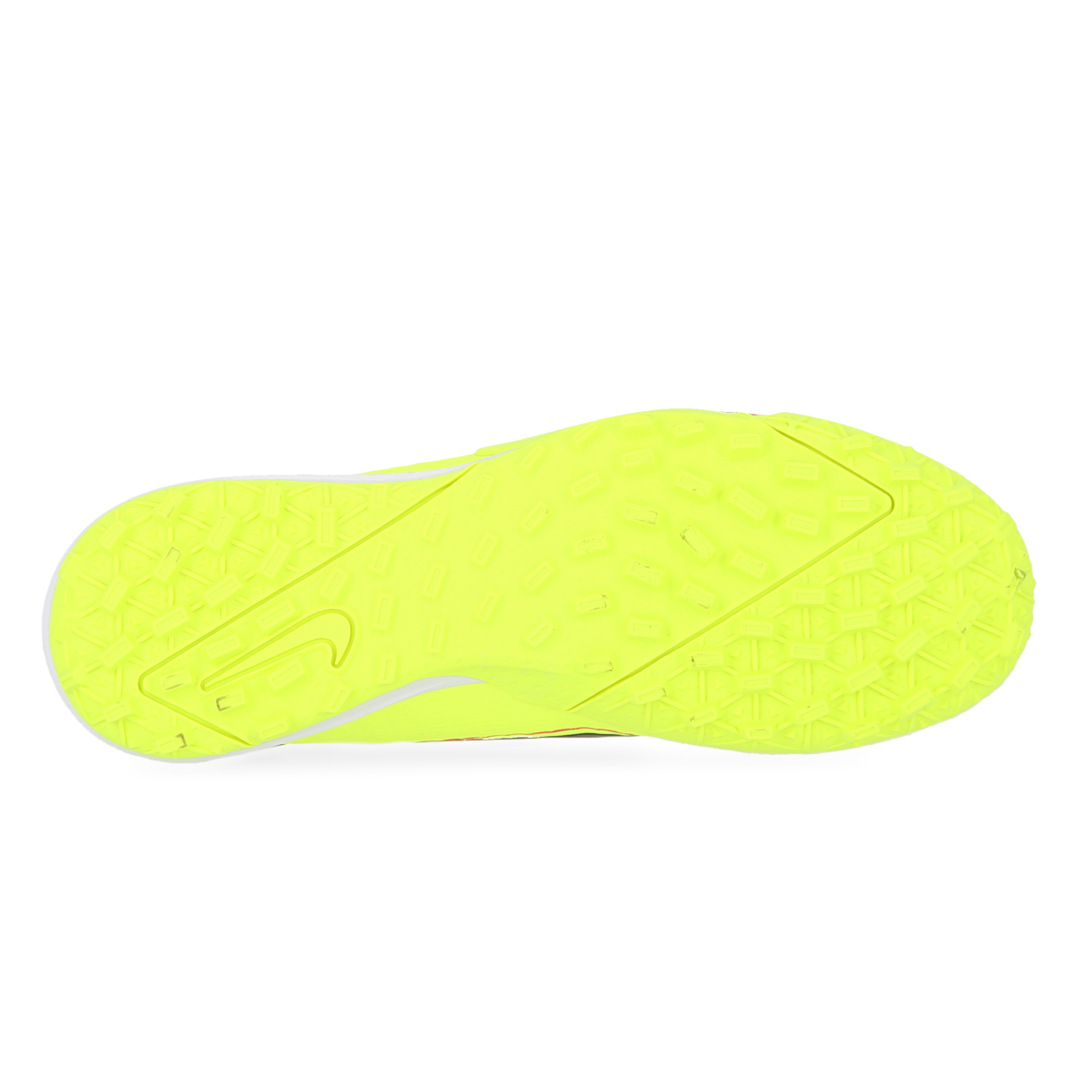 Botines Fútbol Nike Mercurial Superfly 8 Academy TF Superficie Sintética Unisex,  image number null