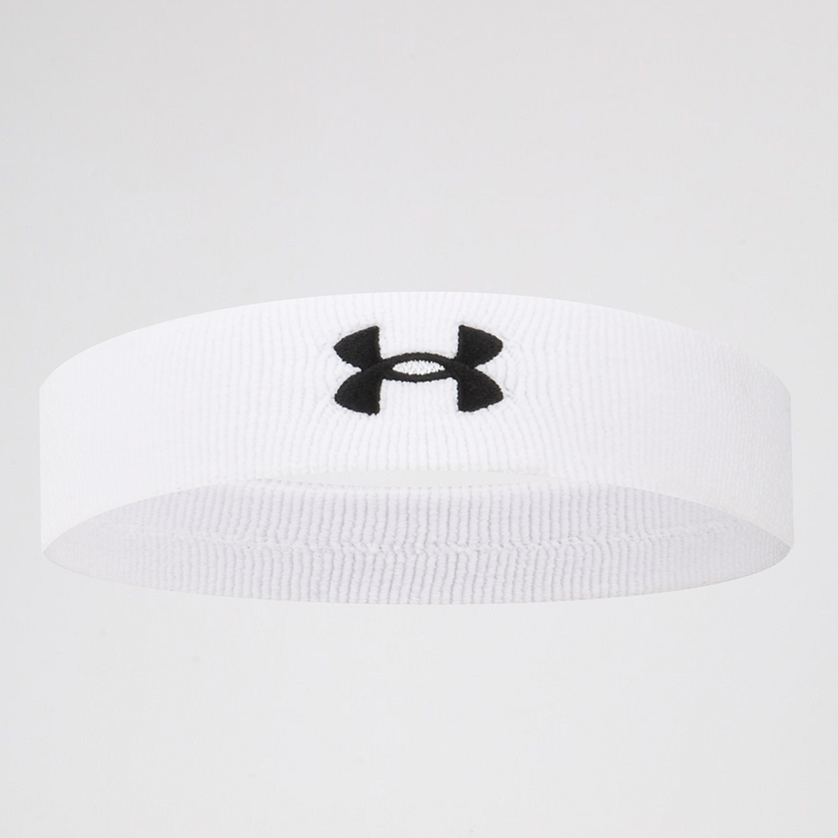 Vincha Under Armour Performance,  image number null