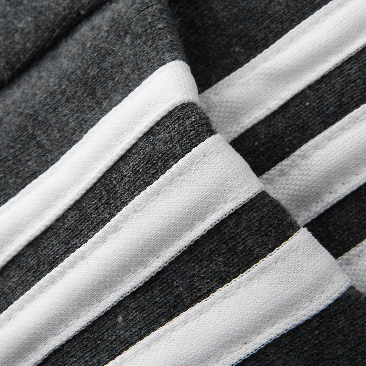 Pantalón Urbano adidas Essentials 3 Stripes Hombre,  image number null
