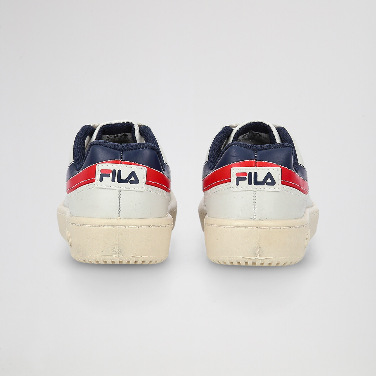 Zapatillas Urbanas Fila Arcade Infantil,  image number null
