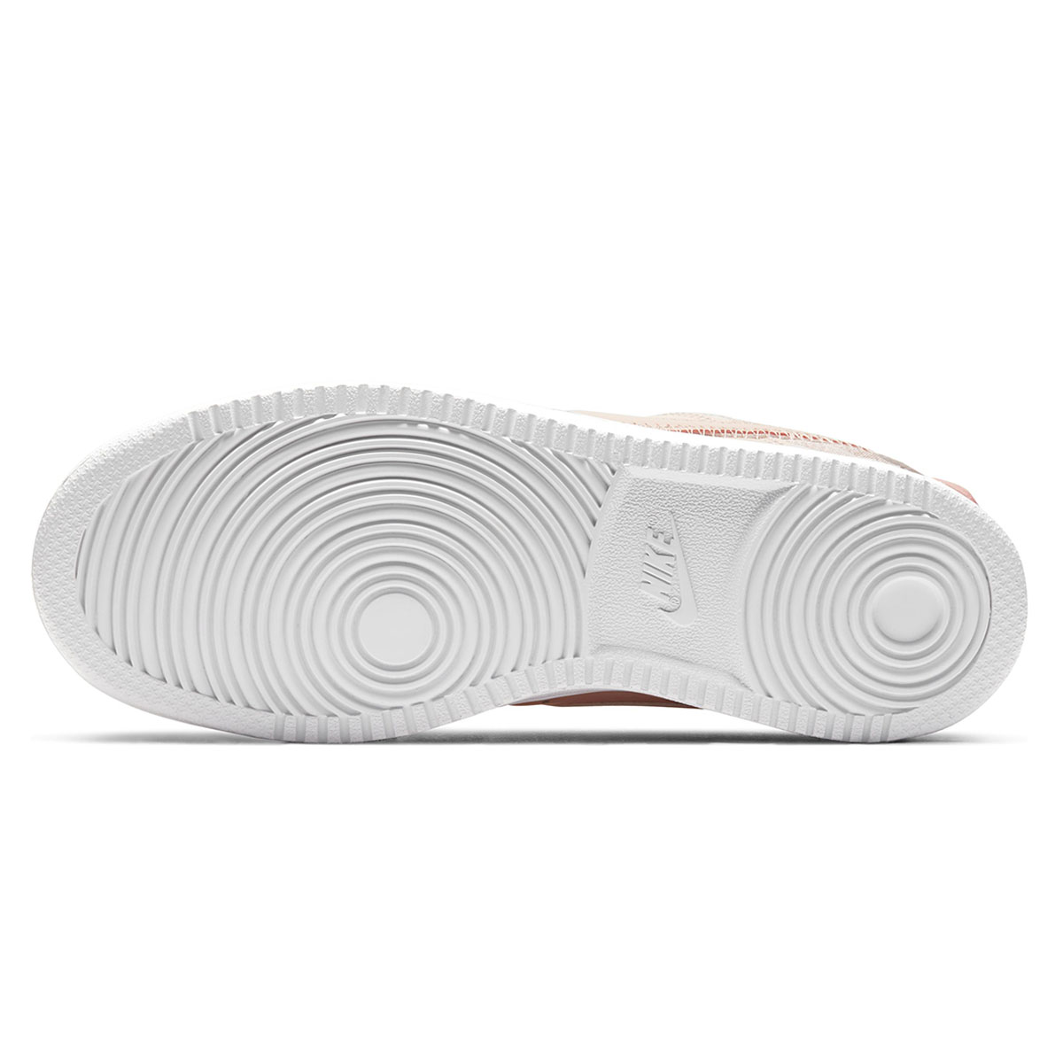 Zapatillas Nike Court Vision Low Premium,  image number null