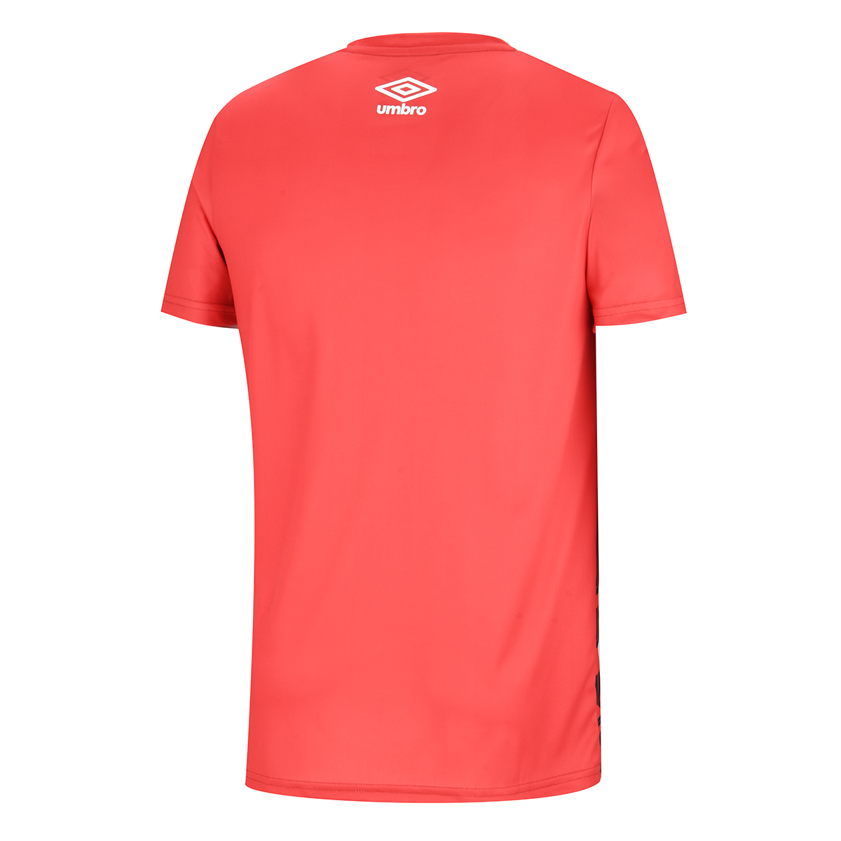 Camiseta Fútbol Umbro Laberinto Unisex,  image number null