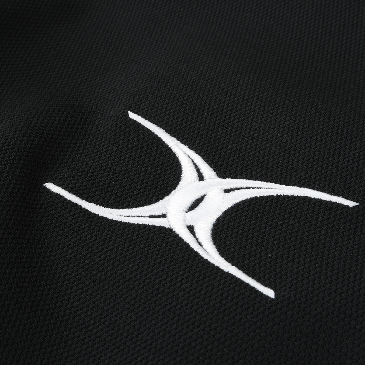 Remera Gilbert Photon 2,  image number null