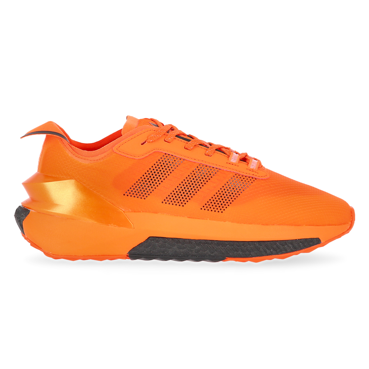 Zapatillas adidas Avryn Unisex,  image number null