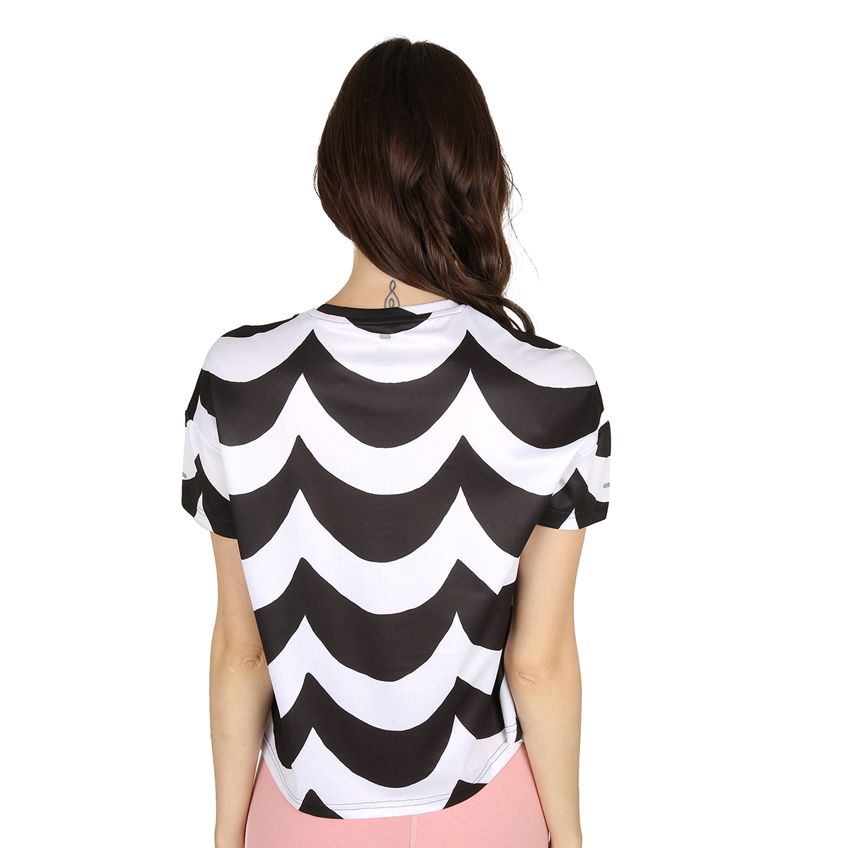 Remera adidas X Marimekko,  image number null