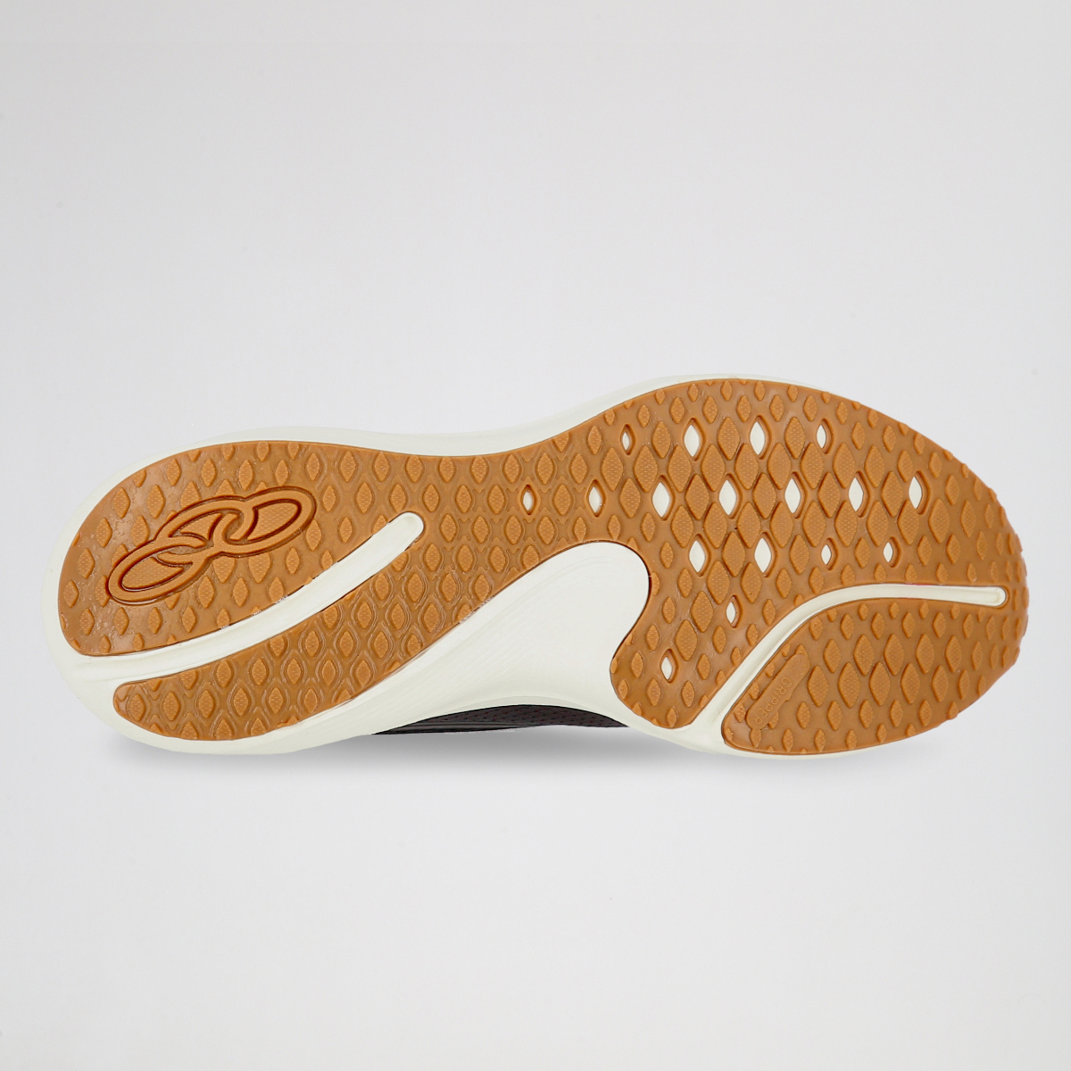 Zapatillas Olympikus Flit 4 Mujer,  image number null