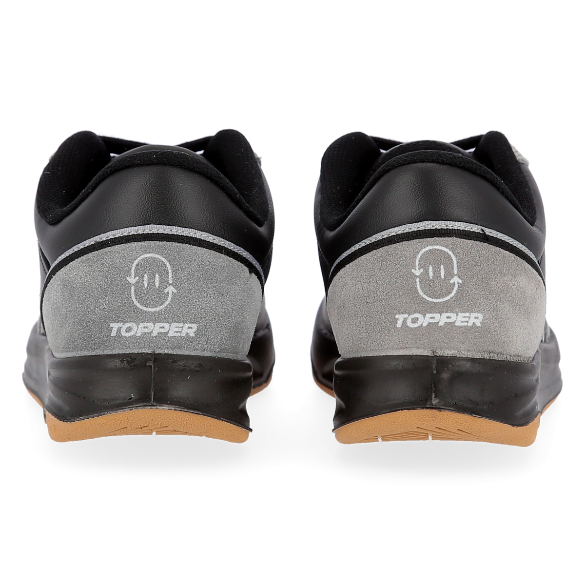 Zapatillas Topper X Forcer C Mix Unisex,  image number null