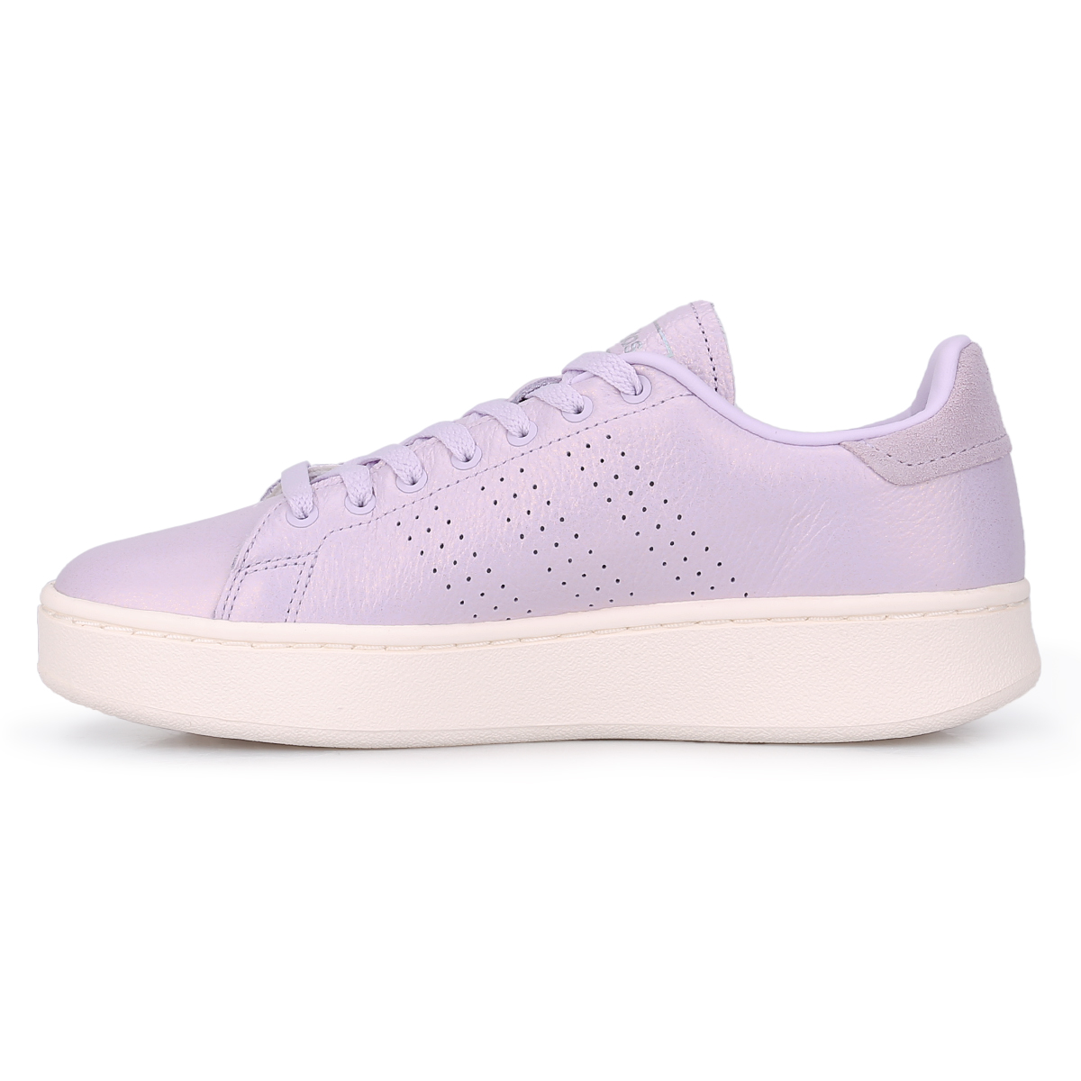 Chaussure deals advantage bold