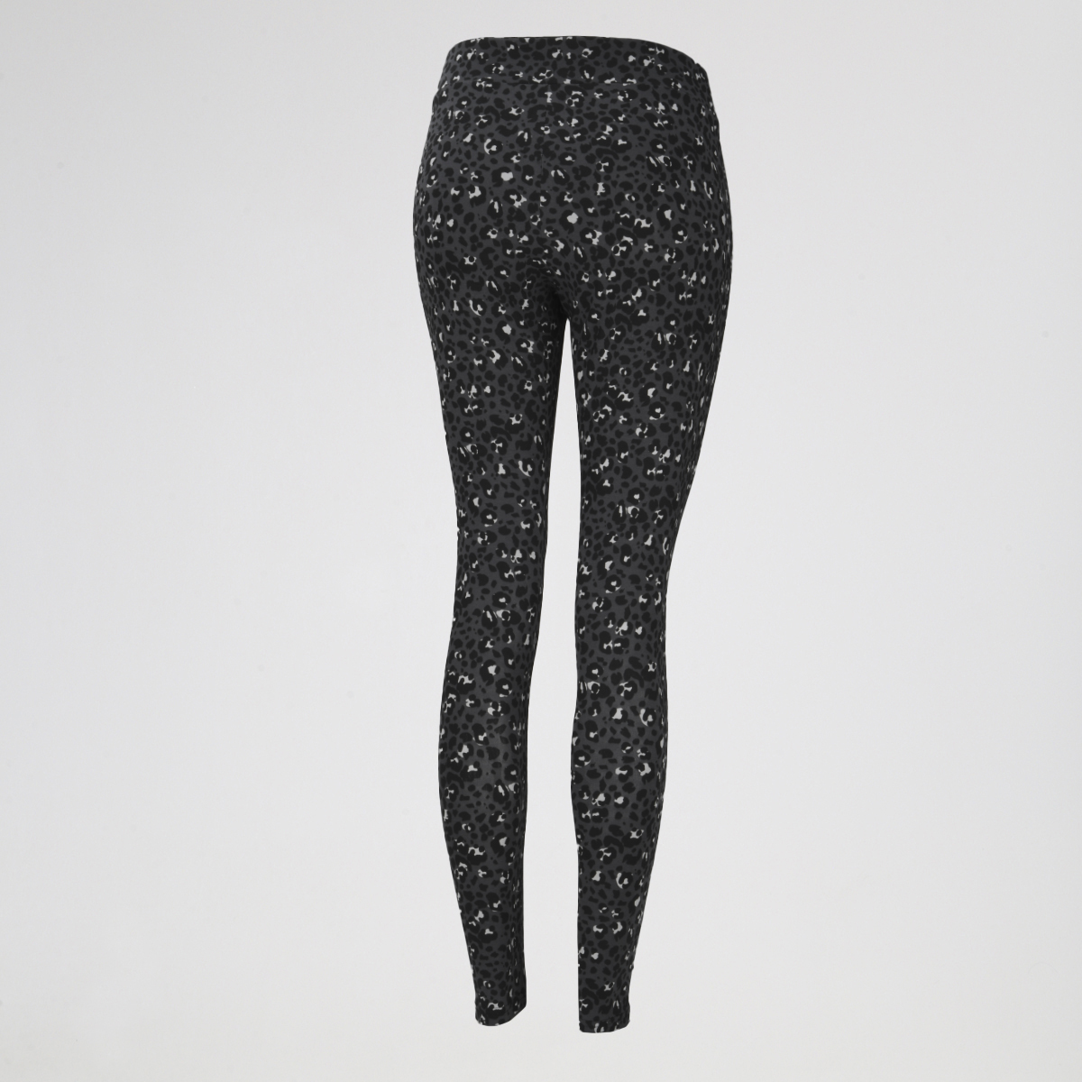 Calza Puma Essentials Animal Mujer,  image number null
