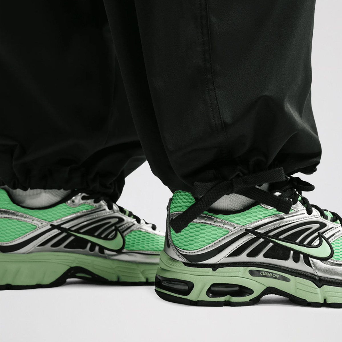 Pantal&oacute;n Nike Sportswear Club Mujer,  image number null