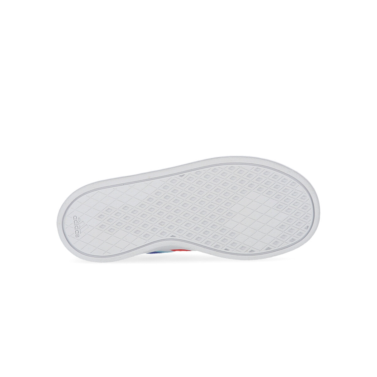 Zapatillas adidas Breaknet 2.0 Infantil,  image number null