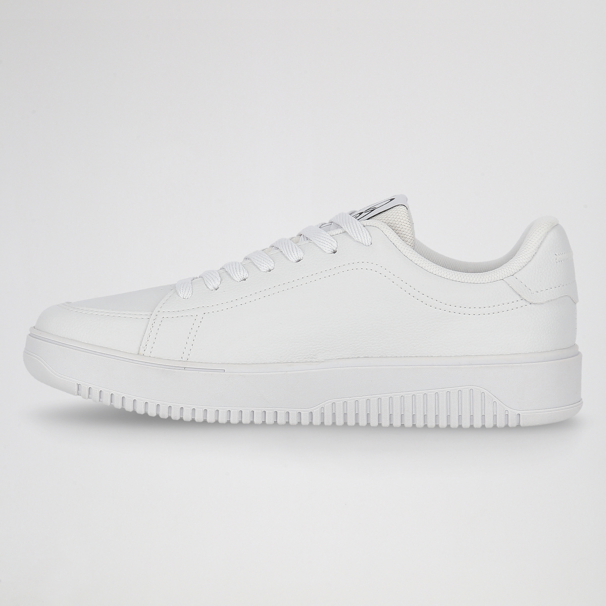 Zapatillas Running Olympikus Eros Mujer,  image number null